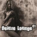 44305_1362485197_deluxe_lounge_01__2013_.