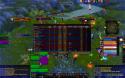 44307_WoWScrnShot_011513_010705.