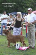 4430IMG_3162.