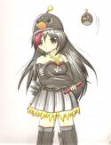 4430angry_birds_black_bird_girl_by_neon_juma-d348a1f.