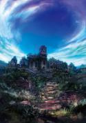 44313_Munashichi_full_1005520.