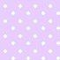 44321_Njvs8bkyroM.
