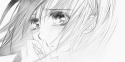 44323_anime-black-and-white-cry-manga-text-Favim_com-413478.