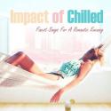 44328_1352804586_impact_of_chilled__2012_.