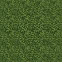 44328_Jungle_digital_camo.