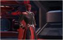 44328_swtor-2014-04-08-18-50-29-88.