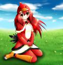 4432angry_birds_red_bird_girl_2_by_neon_juma-d3asibt.