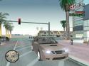 4432gta_sa_2010-09-21_18-34-20-52.