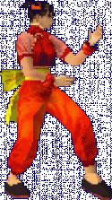 44333_ling-sprite-t3.