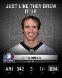 44334_DrewBrees_Justliketheydrewitup_week3_pts694993628594.