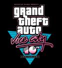 4433_vice_city_ios.