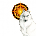 44343_ww720.