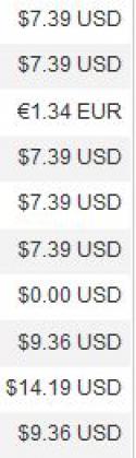 44348_Payment1.