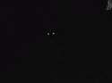 44349_f627353bccba.