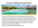 44353_Cruise_Holiday_Stravelstore.