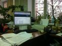 44359_image.