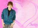 4435justin-bieber-2010-hot-wallpapers-justin-bieber-10252020-1280-960.