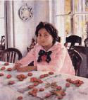 44362004-02-17_184611_1persicgirl.