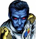 44363_1264580102_thrawn00.