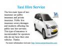 44364_Taxi_Hire_Service.