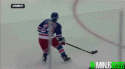 44365_380x210_ryan-callahan-short-handed-goal.