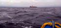 44372_01-25-DSCN1948.