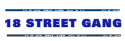 44375_Dje.