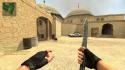 44379_de_dust20002.