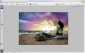 4437multicolored_sunset_24.