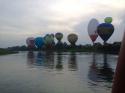 44387_Foto0407.