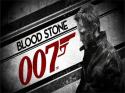 4438Blood_Stone_007.