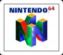 44395_N64_sign.