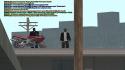 4439_gallery29.