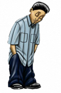 4439_sleepy.