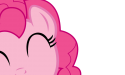 4439pinkie_pie___smooch_by_shadyhorseman-d4kigb7.