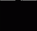 4439tumblr_ltodkt9Wei1qhrgpmo1_500.