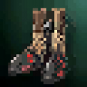 443armor_t93_g_i00_0.
