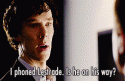 443tumblr_ls6de5mgmu1qivacpo3_250.