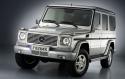 44401242492139_mercedes-g55.