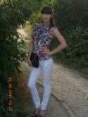 44401_DSCN0893.