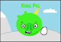 44407_king_pig_art_1.