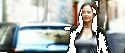 44409_tumblr_lxdy8gmmrl1qa4ihzo4_250.