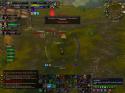 4440WoWScrnShot_060910_164840.