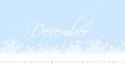 4440_desember.