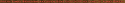 44414_sa-mp-054.