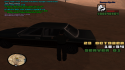 44417_sa-mp-016.