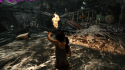 44423_TombRaider_2013_03_05_19_06_29_938.