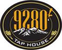 44424_9280-TapHouse2012.