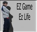 44429_Ez.