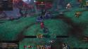 44429_WoWScrnShot_090613_165646.